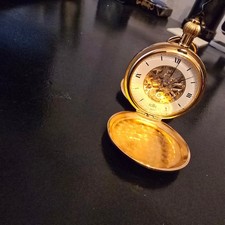 Royal taschenuhr sprungdeckeln gebraucht kaufen  Ahrensburg