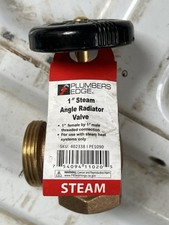 Angle steam radiator for sale  Spotsylvania