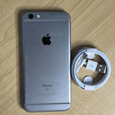 Apple iphone space for sale  Miami