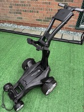 Stewart golf series for sale  CONGLETON