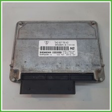 Centralina cambio automatico usato Centralina cambio automatico usato  Cona