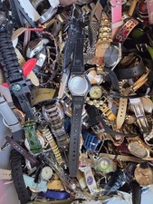 Huge watch lot for sale  Escondido