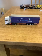 1.76 oxford diecast for sale  STONEHAVEN