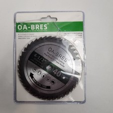 saw blade 4 1 2 for sale  Fort Oglethorpe
