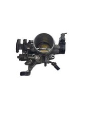 Throttle body automatic for sale  Seymour
