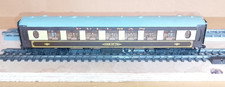 Model railway rolling for sale  MARLBOROUGH