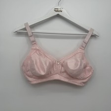 Valmont vintage style for sale  Milan