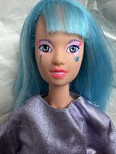 Vintage 1985 hasbro for sale  East Falmouth