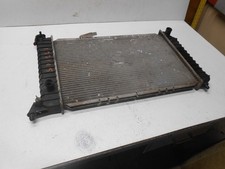 Radiador de alumínio Chevrolet S10 1998 comprar usado  Enviando para Brazil