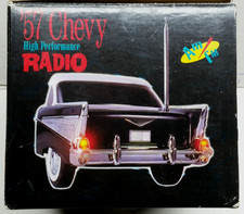 classic 1957chevy for sale classic 1957chevy for sale Pawtucket