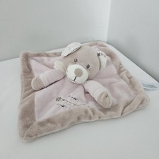 doudou souris kiabi d'occasion doudou souris kiabi d'occasion La Gorgue