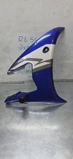 yamaha r6 5sl fairings for sale yamaha r6 5sl fairings for sale  NEWCASTLE