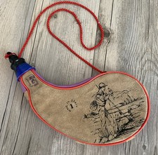 Bota bag scenic for sale  Clearwater