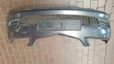 Stossfänger stoßstange mazda gebraucht kaufen  Warendorf