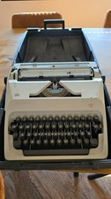 Triumph international 2000 gebraucht kaufen  Hemsbach