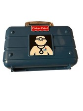 Fisher price medical for sale  Cleveland