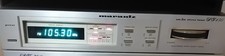 Stereo sintonizzatore tuner usato  Roma