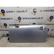 porta sinistra mini usato porta sinistra mini usato  Cremona