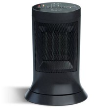 Honeywell digital ceramic for sale  USA