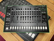 Roland drum machine for sale  STOCKPORT