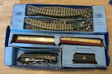 Hornby dublo edp11 for sale  SWINDON