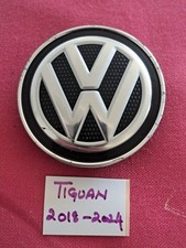 Genuine tiguan allspace for sale  BOLTON