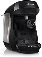 Bosch tassimo happy gebraucht kaufen  Merseburg