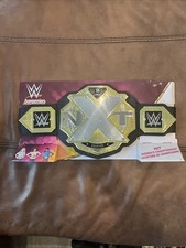 2018 mattel kids for sale  North Judson