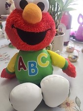 Hasbro sesame street for sale  Philipsburg