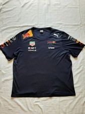 Tee shirt puma d'occasion  France