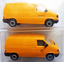Herpa set kasten gebraucht kaufen  Berlin