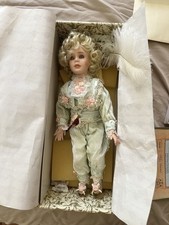 Joseph mary benner for sale  Temecula