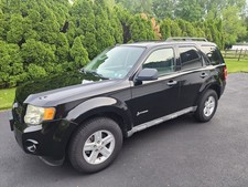 2009 ford escape for sale  Downingtown