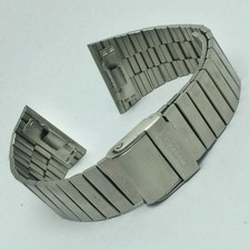 pulseira ima comprar usado  Enviando para Brazil