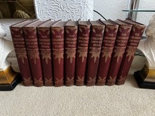 Childrens encyclopaedia athur for sale  BRISTOL