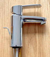 Grohe eurostyle cosmopolitan gebraucht kaufen  Nürnberg