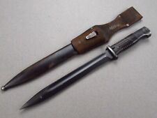 kar98 bayonet for sale kar98 bayonet for sale Tampa