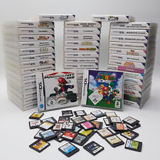 Nintendo 3ds spiele gebraucht kaufen  Bottrop