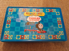 Thomas friends fuzzy for sale  BRISTOL