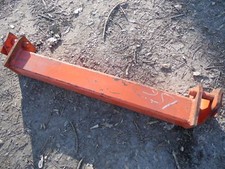 International case plow for sale  Sherburn