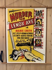 Original vintage 1941 for sale  Renton