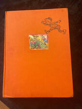 Altes buch michel gebraucht kaufen  Goldbach