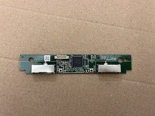 Carte wifi 8wusnd1214a1g d'occasion  Auch