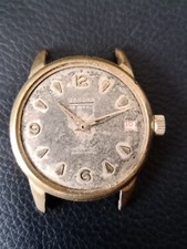Orologio vintage ramona usato  Benevento
