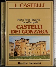 Castelli. castelli dei usato  Ariccia