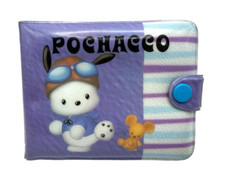 Vtg sanrio pochacco for sale  Yorktown
