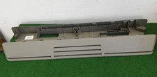 Multivan luftausströmer groß gebraucht kaufen  Schwäbisch Hall