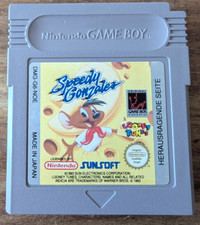 Nintendo classic speedy gebraucht kaufen  Nürnberg