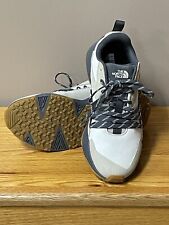 women northface s shoes for sale  Champion