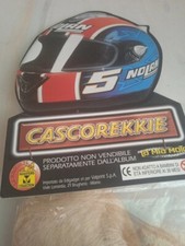 Cascorekkie una bustina usato  Amorosi